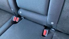 Honda CR-V 1.6 i-DTEC SE 5dr 2WD Diesel Estate